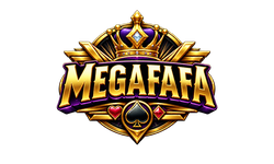 LOGO kumpulan situs slot nuke gaming